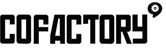Cofactory