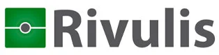 Rivulis