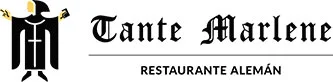 Tante Marlene, restaurante alemán
