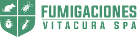 Fumigaciones Vitacura SpA